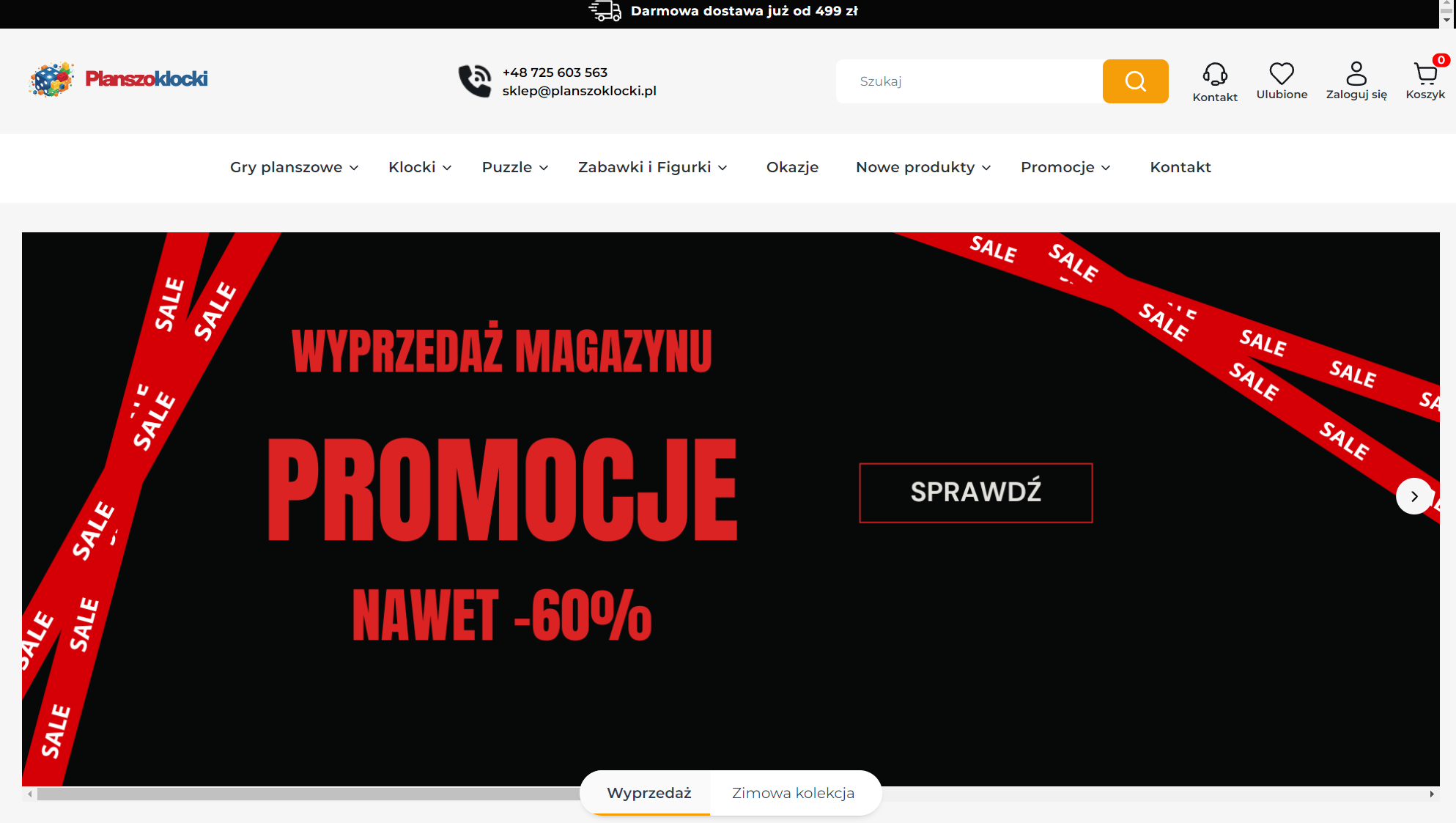 Jakie gry planszowe dla dzieci w wieku 3–5 lat rozwijają koncentrację?