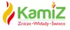 Kamiz24