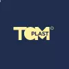 Tomplast - Producent wieszaków odzieżowych